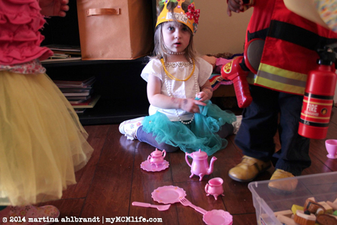 dress up sets for 3 year olds
